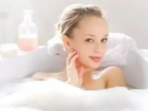 ������Ĥ����Ч�� ����ˮ�����˲��������Ŀ�������Ĥ