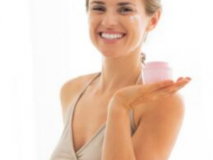 «��������ÿ���ϴ�� «����η���������