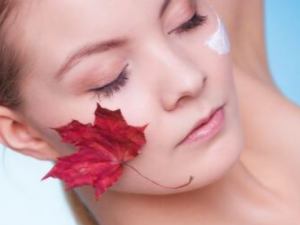 ������������ʹ��˯����Ĥ�� ʲô���ķ����ʺ�ʹ��˯����Ĥ