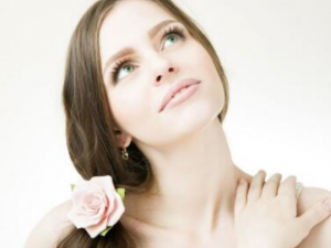 ��ˮ��Ĥ�Ļ���Ч�� ������Ʋ�ˮ��Ĥ