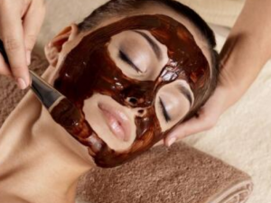 �����ţ��DIY��Ĥ�ķ������� ������Ĥ��ţ�̵������빦Ч