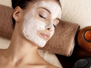 ��α�ʪ���󼡷� �������ñ�ʪ��С����