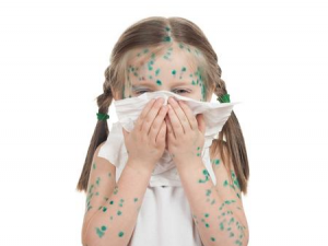 С��������ô���� С������Ĳ���