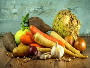 ���򲡵���ʳ����ԭ�� ���򲡲��ܳ�ʲô��