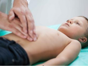 ������Ҫ����Щ��� ��ҹ����ʹ�ѵ�ԭ��