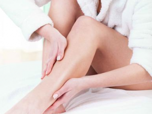 ��ͨ�ξ��ĺô� ��ξ���Ѫ����3��С����