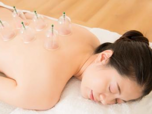 ���׾���ͨ��ԭ�� ���׾���ͨ����ҽ���Ʒ���