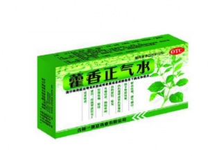 ޽��¶�Ĺ�Ч ޽��¶����ʪ����