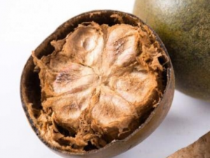 �����޺����Ŀ��ܳ��� �����޺����ĿǵĹ�Ч