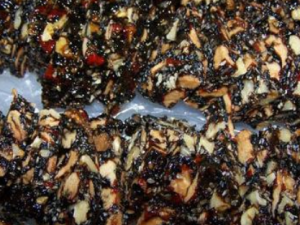 ��Ԫ��Ĺ�Ч���� ��Ԫ����˻᳤����