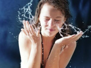 ��Ҫ�����������ˮ���� ����������ˮ��Ĥ