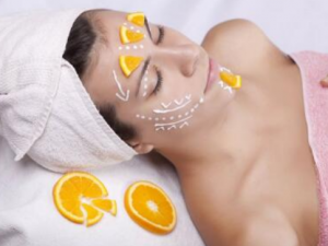 ������ʪ�Եø�����Ҫ ������ʪ�������ٸɱ�