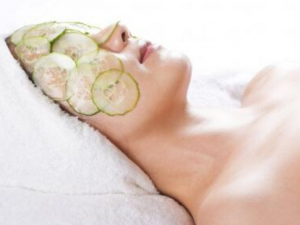 Ů�˲�ˮҪ�Ҷ�ʱ�� ��Щ�ƽ�ʱ�̲�Ҫ����