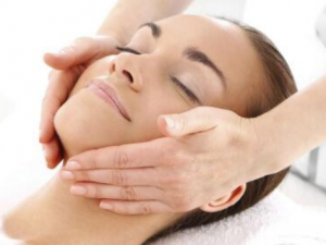 ����Ҫ��ˮ���� ���Ʋ�ˮ��Ĥ��������DIY����Ȥ