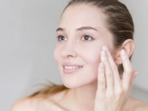 ƽʱҪβˮ ЩʪһҪѧ