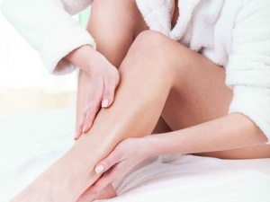 ������������Щ�ô� ������Ħ�⼸���ط����������