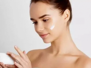 ���Ƹ���ôȥ�� �沿ȥ���С����