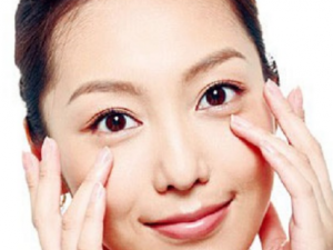 ������������ô�� ���������ȥ����