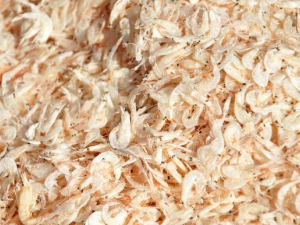 �ȹ�ͷ��������Ч���� �����е���Щ���Ʒ���������