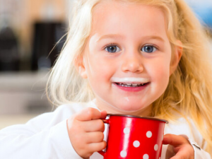 ��ţ�̾�����������ô���� ��ţ�̸�к�����ǲ�������