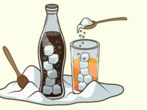 �մ�ˮ����ͨˮһ���� �մ�ˮ�����彡���к���