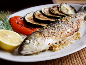 ����̫�󲻷����� ����Ҫע����Щ����