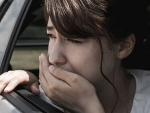 �γ���ʲô�� �γ�Ӧ��λ���