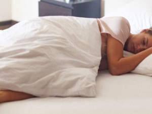 ʪ�������ȥʪ ʪ���س�ʲô�ȽϺ�