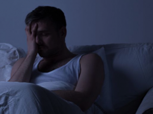 ˯�߲�����ô���� ������ʳ�ɸ���˯������