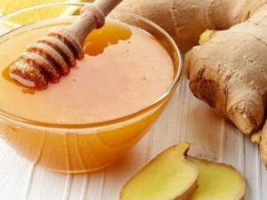 ʳ��������ȥ������Ȧ ����Ϳ����Ч���Ͳ���