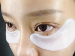 �۲�ѪҺѭ�����ûᵼ�º���Ȧ ��ţ����Ĥ�ɻ������Ȧ