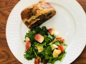 ���һ��Ҫ�Զ� ��Щ��Ͳ���Ҳ��