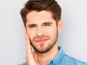 �ļ��ϻ��ԭ�� �ļ��ϻ��ʲô�ɽ���