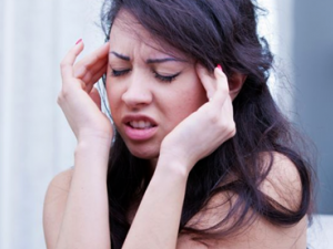 ������α���ͷ�� ����ͷ�γ�ʲô