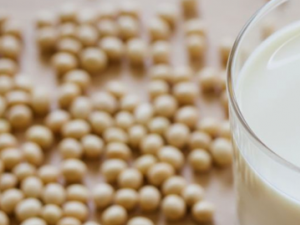 �����緹�����������ЩӰ�� �緹��ʲôӪ���ֽ���