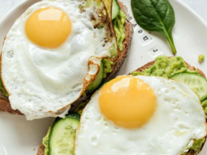 ������������ʳ��֪ ������ʲôʳ��ȽϺ�