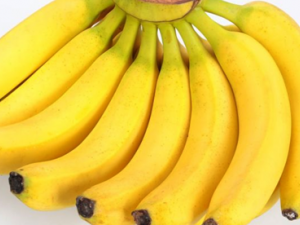 �����ܲ����������ʳ ��ô��ȷ���ܲ�