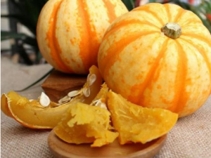 ����Ӧ�ú�ʲô������ ����С�Ϲϵ�Ӫ����Ч