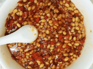 �ƶ�������Щ�ô� �ƶ����Ĺ�Ч