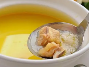 ��֪�����������ķ����� �����ȼ�������ðЧ����