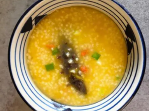 С�׺���������� ��ô��С�׺�����ó�