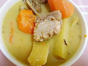 �����ʲô�������̲���� С���Ƽ�����������