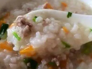 ������ͳ�ʲô���� ����������ʳ�״�ȫ