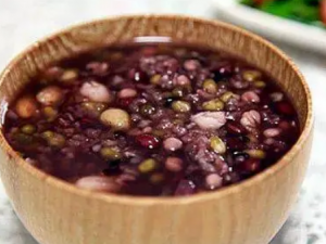 ��Ѫѹ������ʳ������Щ ����������ָ���ж��