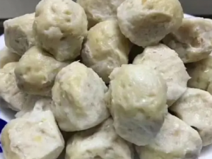 ���������Ӫ����Ч �������������