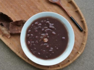 ���̶�ɳ����Щ�ô� ��Զ�ɳ���������