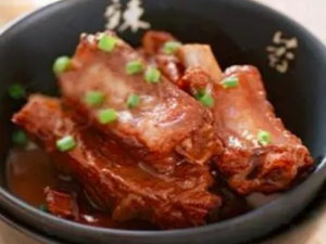 ������ʲôӪ����ֵ  �Ź�����Ҫ����ЩӪ����