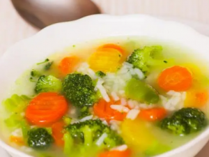 �߲���û��Ӫ���� �����������ЩӪ���ɷ�