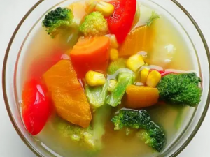 �＾��������Щ���� һ���������ʺ��＾��������