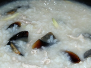 ������ʲô����� ���������������